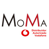 MoMA Telecomunicaciones logo, MoMA Telecomunicaciones contact details