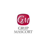 Grup Mascort logo, Grup Mascort contact details