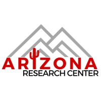 Arizona Research Center Llc logo, Arizona Research Center Llc contact details