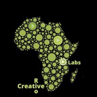 Rio Creative Labs logo, Rio Creative Labs contact details