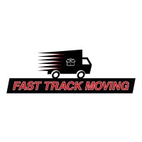 Fast Track Moving, LLC logo, Fast Track Moving, LLC contact details