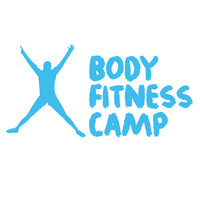 Body Fitness Camp Ltd logo, Body Fitness Camp Ltd contact details