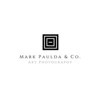 Mark Paulda & Co logo, Mark Paulda & Co contact details