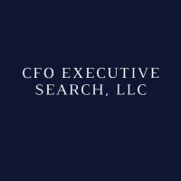 CFO Executive Search, LLC logo, CFO Executive Search, LLC contact details