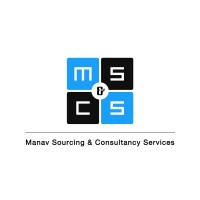 Manav Sourcing and Consultancy Services logo, Manav Sourcing and Consultancy Services contact details