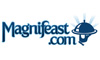 Magnifeast, Inc. logo, Magnifeast, Inc. contact details