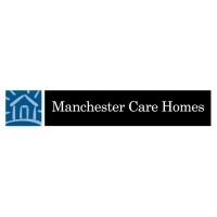 Manchester Place Care Homes logo, Manchester Place Care Homes contact details