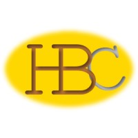 Hire Bridge Consultancy logo, Hire Bridge Consultancy contact details