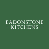 Eadonstone Kitchens logo, Eadonstone Kitchens contact details