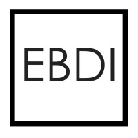 EBD Investments Ltd logo, EBD Investments Ltd contact details