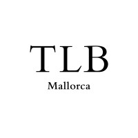 TLB Mallorca logo, TLB Mallorca contact details