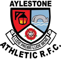 Aylestone Athletic Rugby Football Club Limited logo, Aylestone Athletic Rugby Football Club Limited contact details