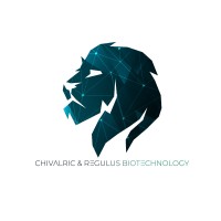 Chivalric & Regulus Biotechnology logo, Chivalric & Regulus Biotechnology contact details