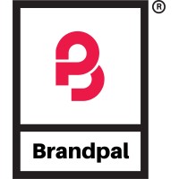 Brandpal ltd logo, Brandpal ltd contact details