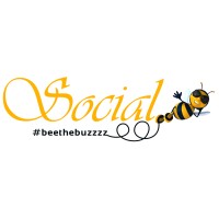 SocialBee logo, SocialBee contact details