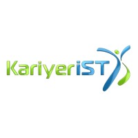 KariyerİST Kariyer ve Girişimcilik Merkezi logo, KariyerİST Kariyer ve Girişimcilik Merkezi contact details