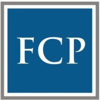 Fiduciary Co-investment Partners LLP logo, Fiduciary Co-investment Partners LLP contact details