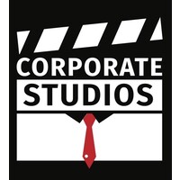 Corporate Studios logo, Corporate Studios contact details