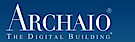 Archaio logo, Archaio contact details