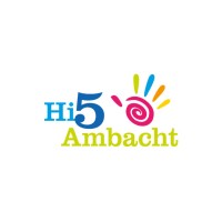 Hi5Ambacht logo, Hi5Ambacht contact details