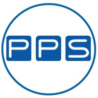 Professional Purchasing Services Ltd logo, Professional Purchasing Services Ltd contact details