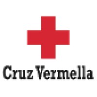 Cruz Vermella en Galicia logo, Cruz Vermella en Galicia contact details