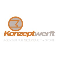 Konzeptwerft Holding GmbH logo, Konzeptwerft Holding GmbH contact details