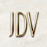 JDV Interior Designers logo, JDV Interior Designers contact details