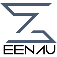 Zeenau logo, Zeenau contact details