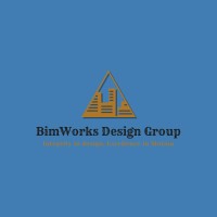 BimWorks Design Group, LLC logo, BimWorks Design Group, LLC contact details