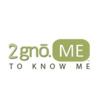 2gnÅ.me logo, 2gnÅ.me contact details