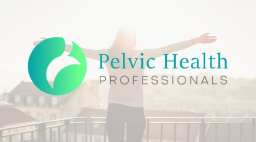 Pelvic Health Professionals logo, Pelvic Health Professionals contact details