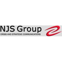 NJS Group, LLC logo, NJS Group, LLC contact details