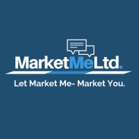 Market Me Ltd logo, Market Me Ltd contact details