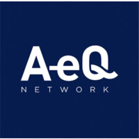 Angel-eQ Investor Network logo, Angel-eQ Investor Network contact details