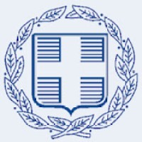 Honorary Consulate General of Greece in Mozambique logo, Honorary Consulate General of Greece in Mozambique contact details