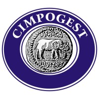 CIMPOGEST Lda logo, CIMPOGEST Lda contact details