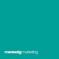 Meresalg Marketing logo, Meresalg Marketing contact details