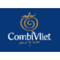 CombiVliet logo, CombiVliet contact details