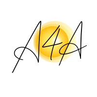 A4Abolitionist logo, A4Abolitionist contact details