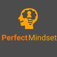 PerfectMindset LLC logo, PerfectMindset LLC contact details