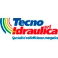 Tecnoidraulica Srl logo, Tecnoidraulica Srl contact details