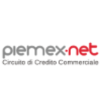 Piemex.net logo, Piemex.net contact details