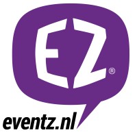 EventZ Nederland BV logo, EventZ Nederland BV contact details