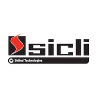 Sicli Matériel-Incendie S.A. logo, Sicli Matériel-Incendie S.A. contact details