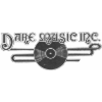 Dare Music Inc. logo, Dare Music Inc. contact details