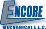 Encore Mechanical LLC logo, Encore Mechanical LLC contact details