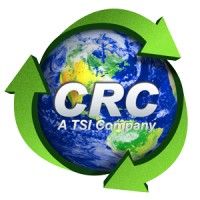 Core Recovery Company logo, Core Recovery Company contact details