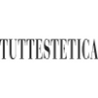 TUTTESTETICA logo, TUTTESTETICA contact details