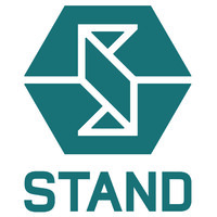 Stand Structural Engineering Inc logo, Stand Structural Engineering Inc contact details